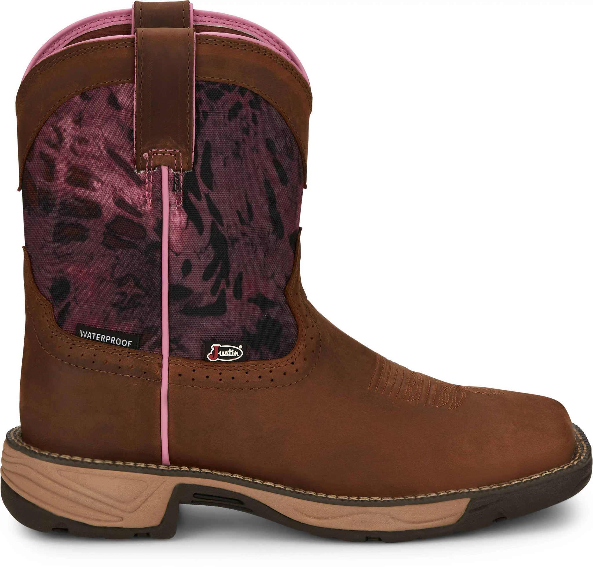 ★追跡&関税込【UNITED NUDE】STEM SHORT BOOT Jacky Bootie – United Nude