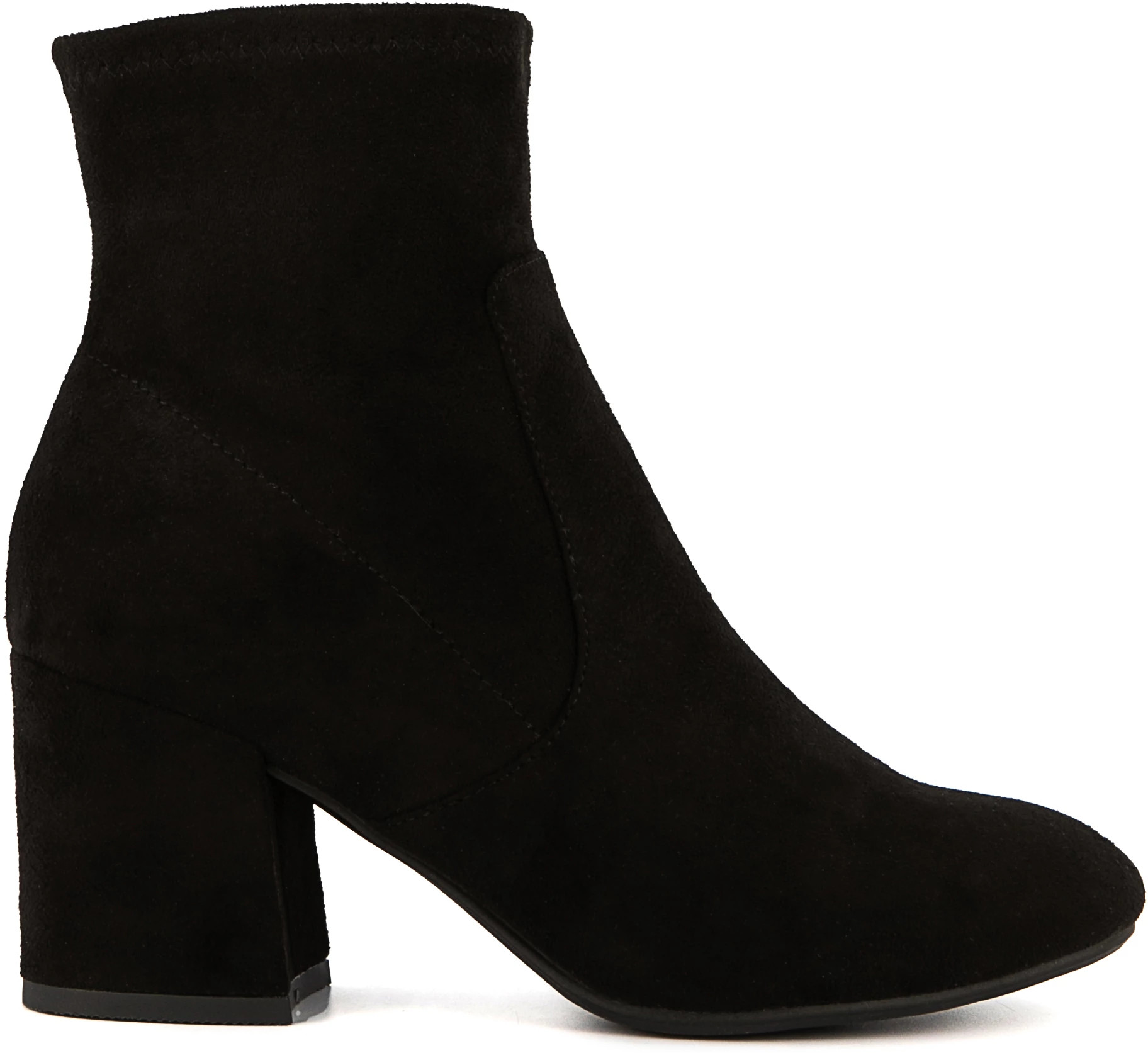 Women's Sugar Kep shown in Black (Black)
