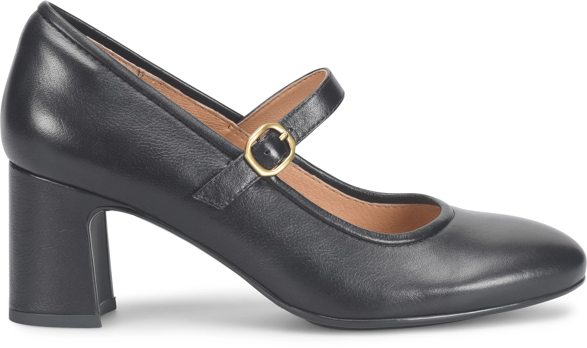 Women's Heels | Sofft Shoe