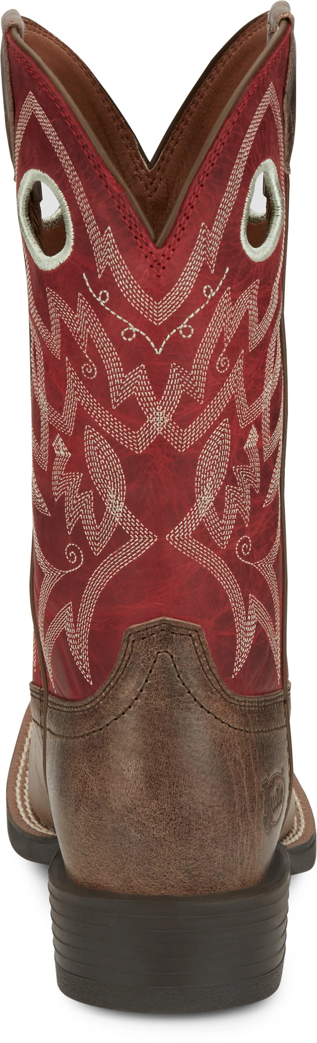 liberty　1113 Liberty Women's Boots - 42 Muertos - Billy's Western Wear