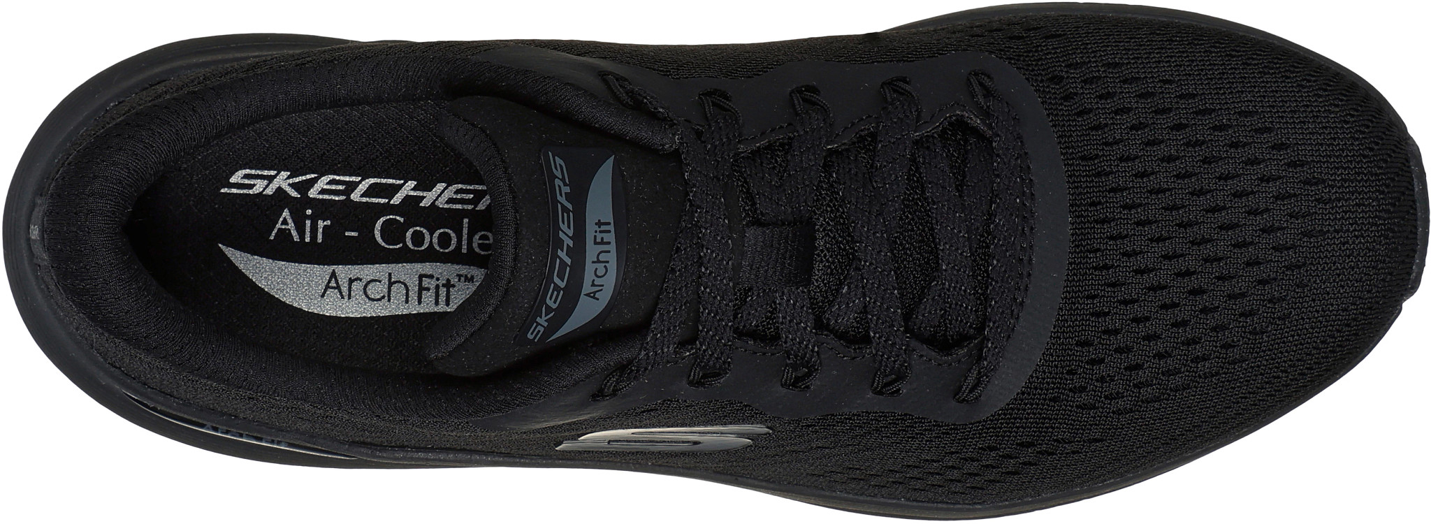 Women's Skechers Arch Fit 2.0 Big League | Super Shoes