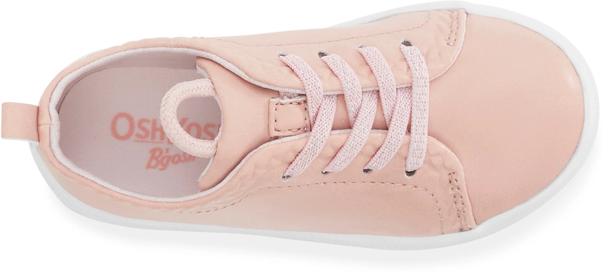【K-girls】 Toddler Girl's Oshkosh Brenda | Super Shoes