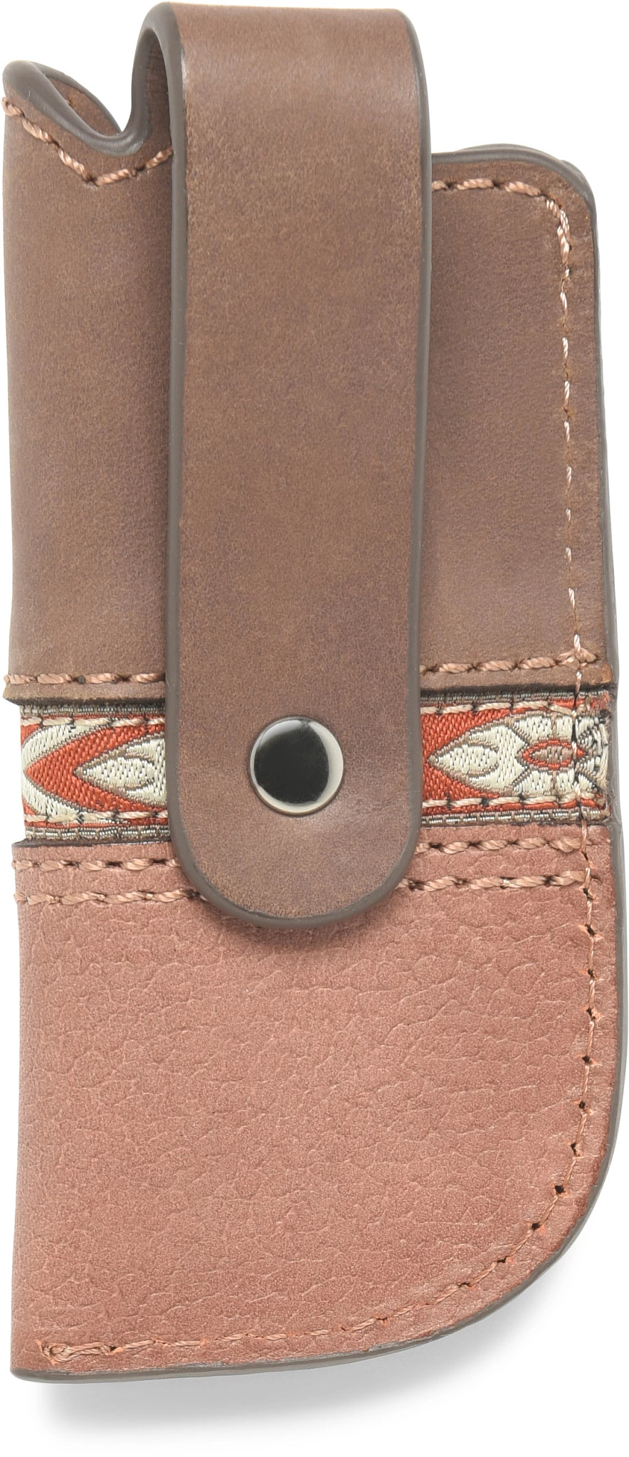 view front