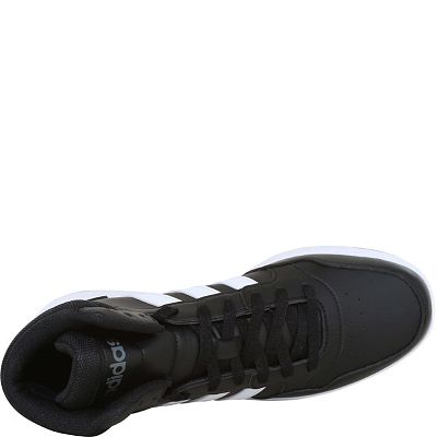 Adidas Hoops 3.0 Basketball | Super Shoes Adidas Hoops 3.0 Basketball | Super Shoes