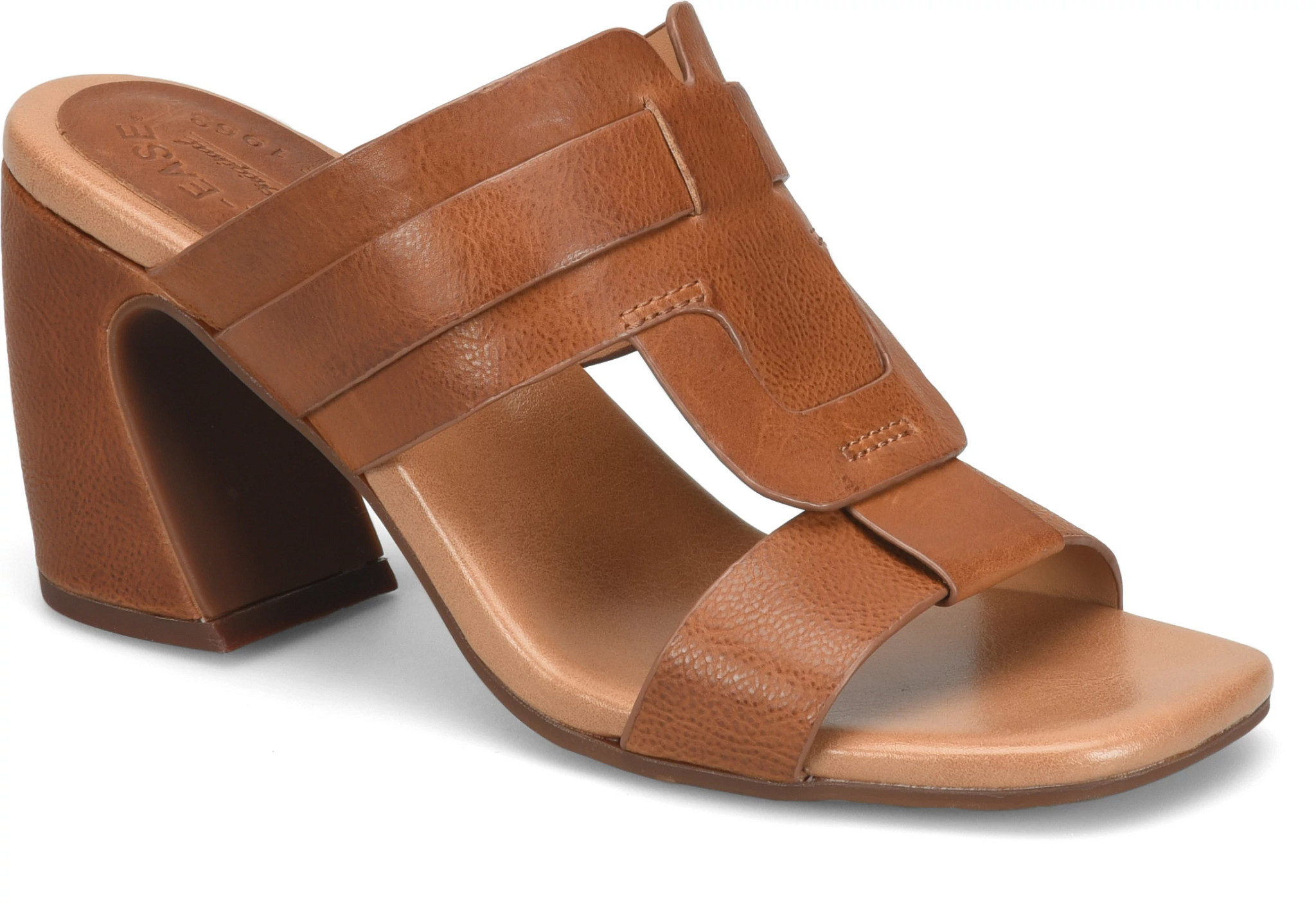 Women's Shoes | Sandals, Boots, Casuals & More | Kork-Ease