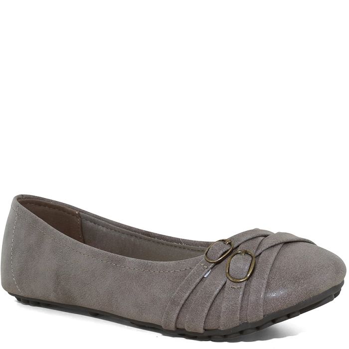 Women's Jellypop Genesis Skimmer Super Shoes