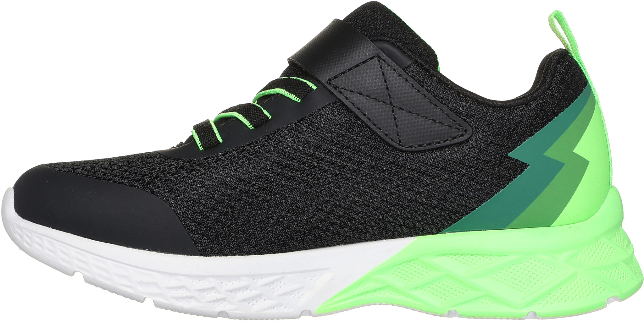 KONAMI - k.s.k Buy Skechers CROSSBAR | Men