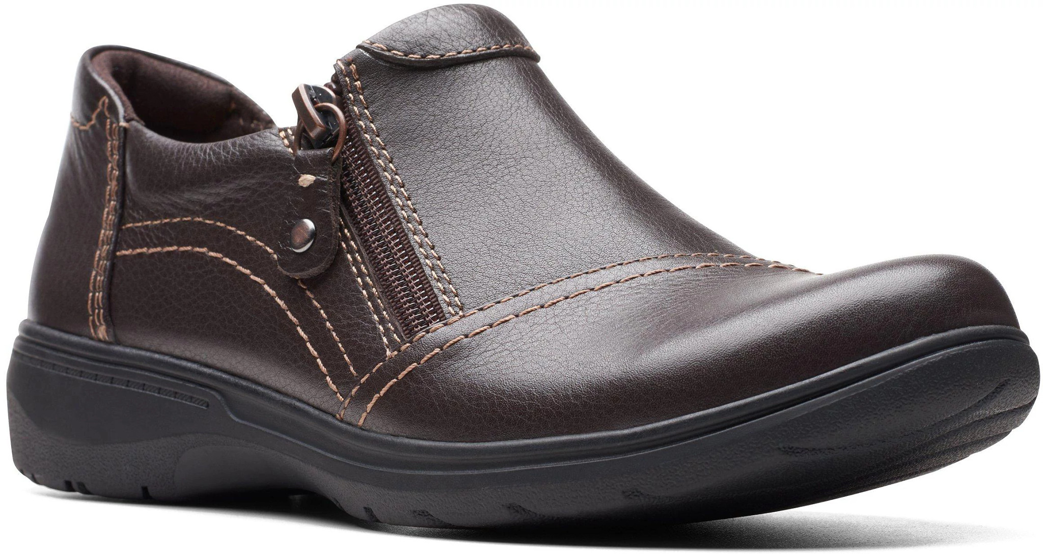 Women's Clarks Carleigh Ray | Super Shoes
