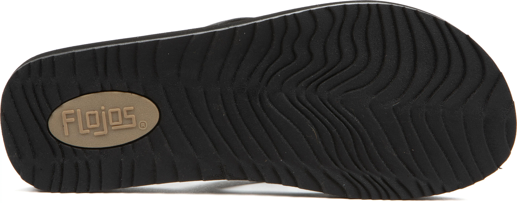 bottom