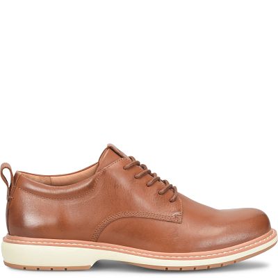 Men's Dress Shoes | Align Shoe Men's Dress Shoes | Align Shoe
