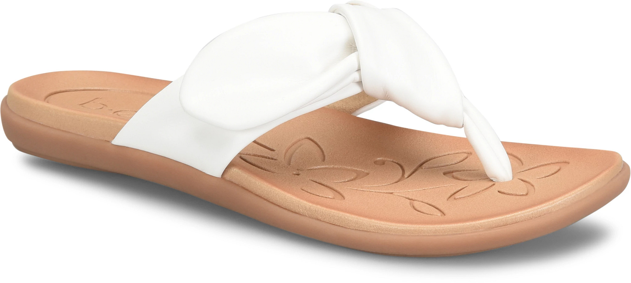 Boc Brand Boc Shoes Sandals Women's Boc Halle Super Shoes