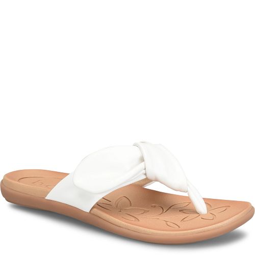 Boc Brand Boc Shoes Sandals Women's Boc Halle Super Shoes