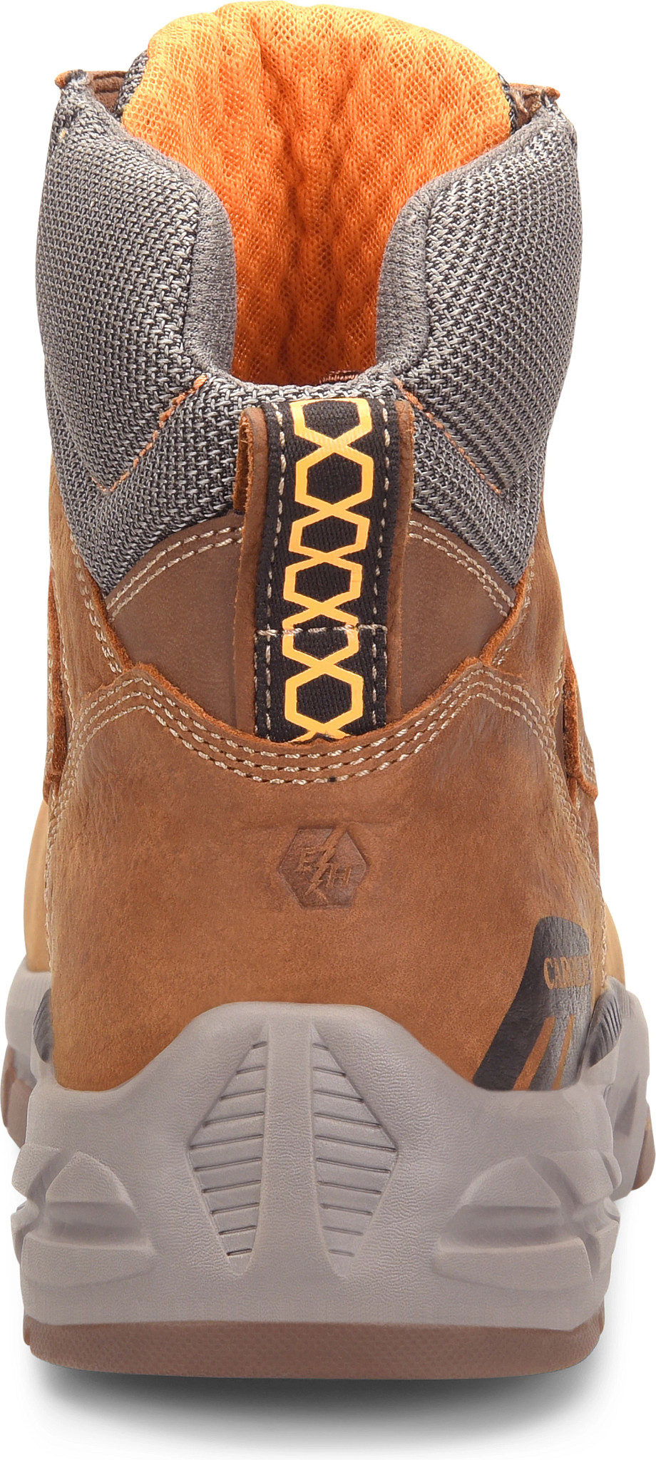 Duke 6