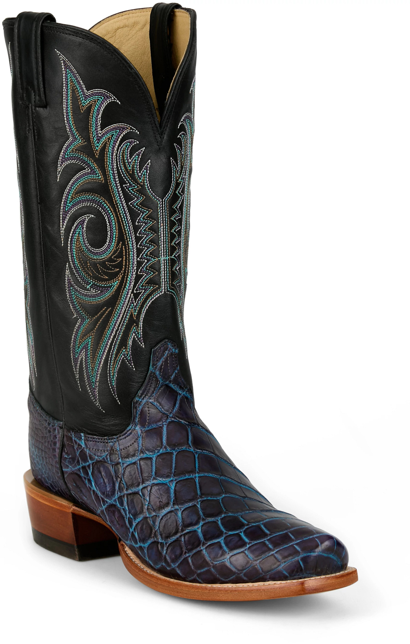 Limited Edition Boots | Justin Boots