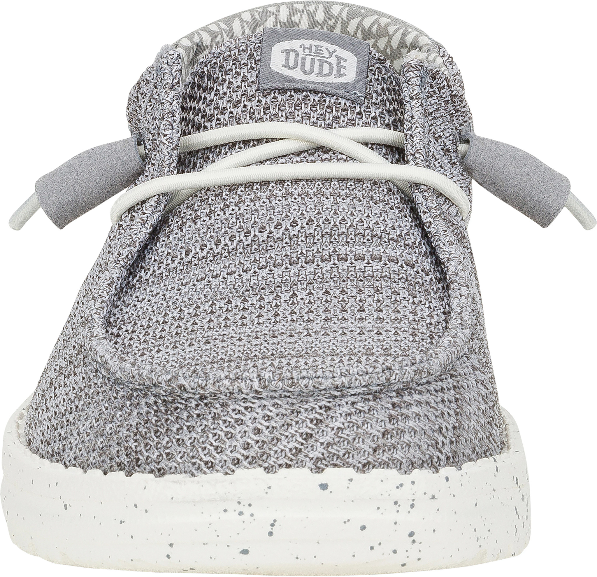 Girl's Hey Dude Wendy Y | Super Shoes