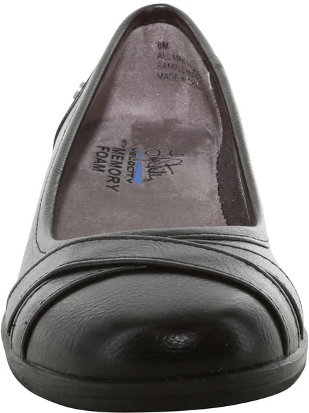 Women's Lifestride I-Loyal | Super Shoes