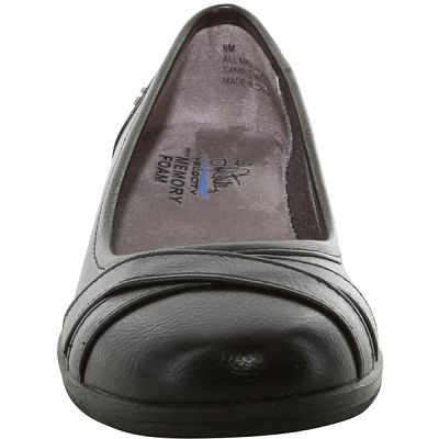 Women's Lifestride I-Loyal | Super Shoes Women's Lifestride I-Loyal | Super Shoes