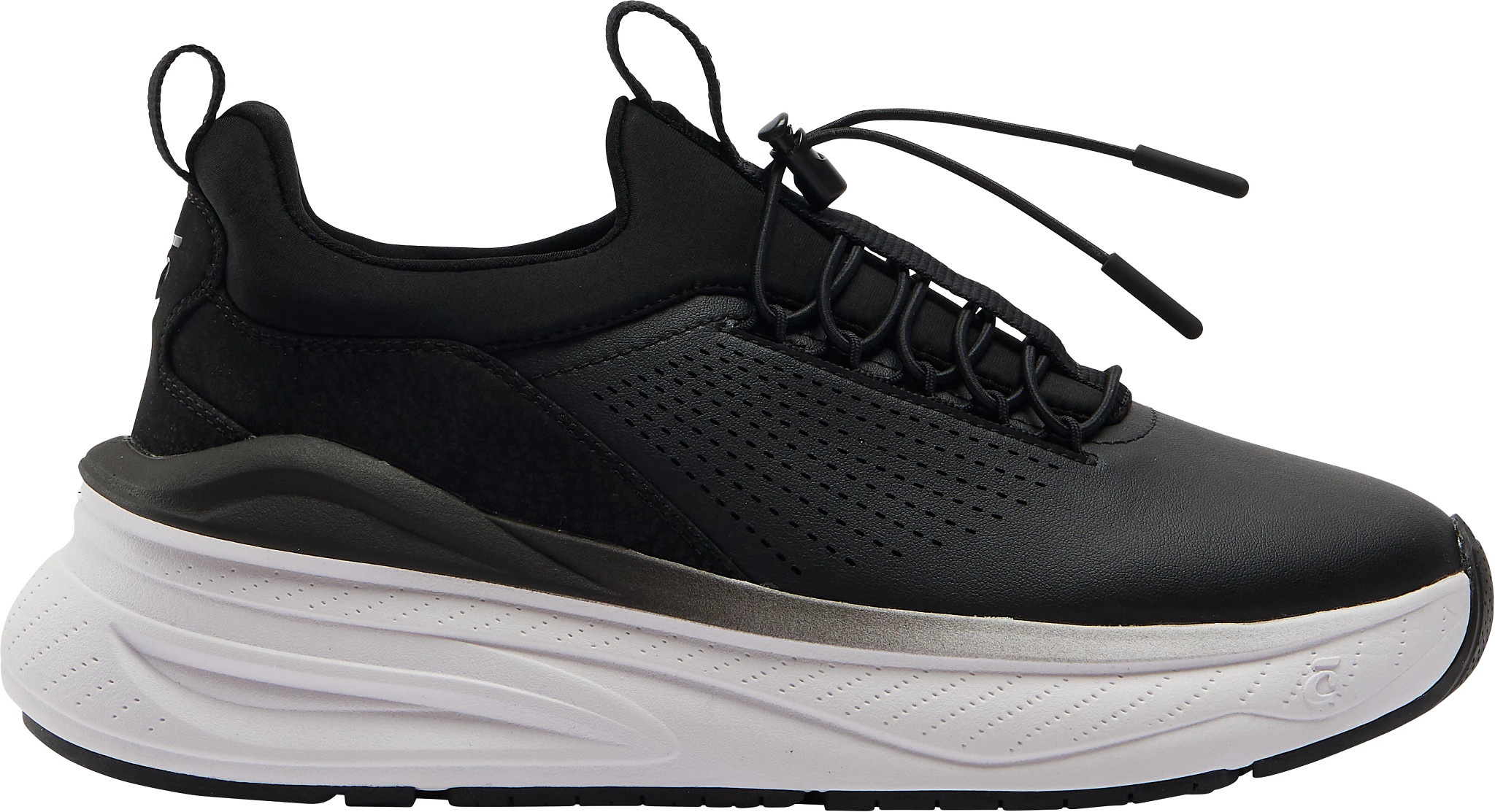 nike touchless shoes