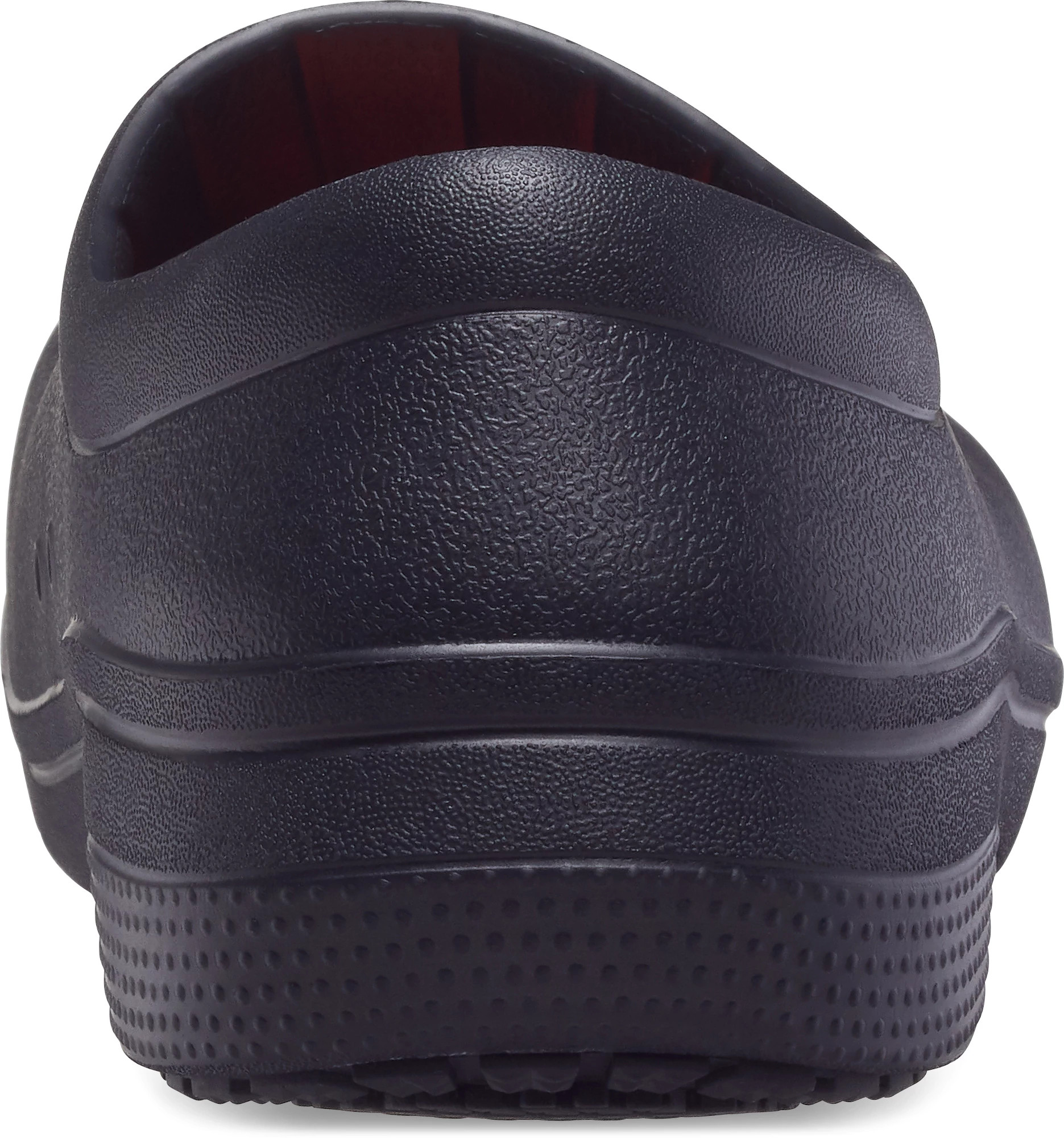 Crocs triple comfort insoles discount