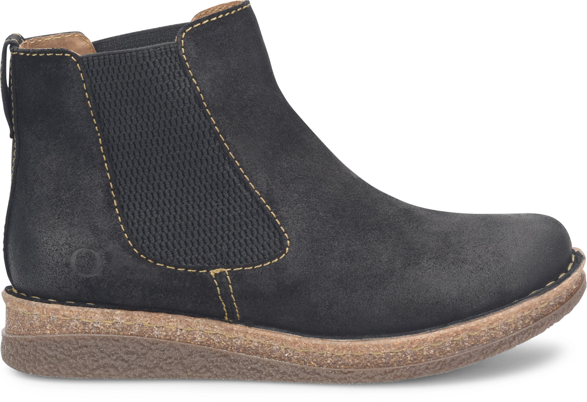 Faline | Born Shoes