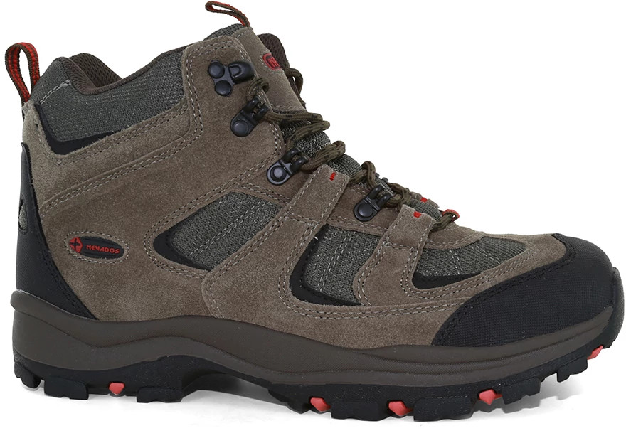 Men's Hiking retailer Boots, Nevados, NO-A