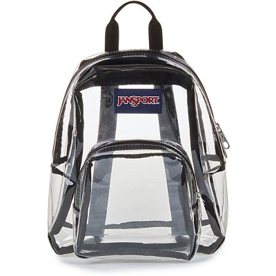 jansport backpack accessories Disney Lil Break Mini Accessory Holder DETAILS With a whole bunch of attachment points Practical Backpack Bundles: Matching Styles