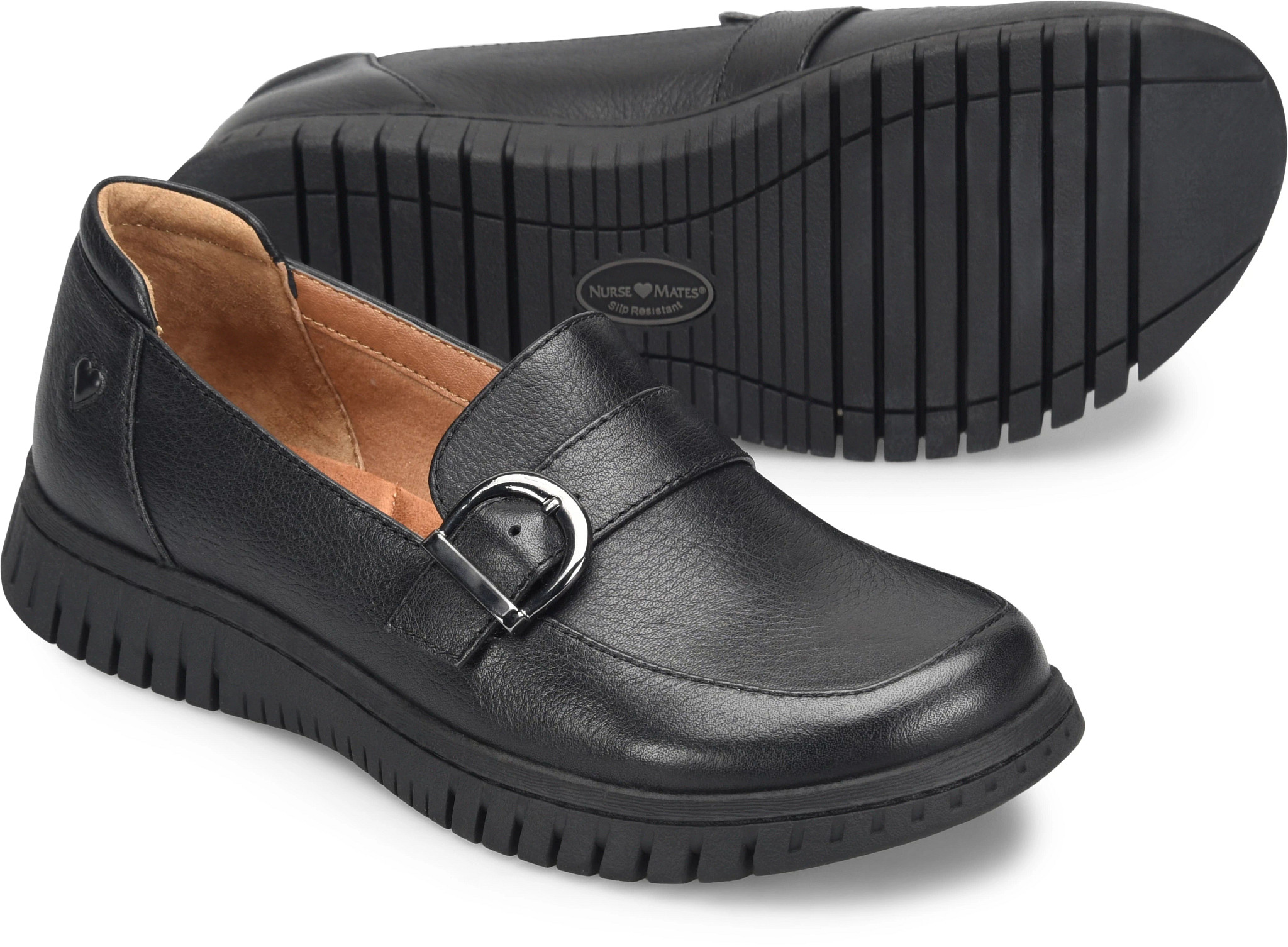 Latest Slip-on Nursing Shoes | Order Online | Nurse Mates