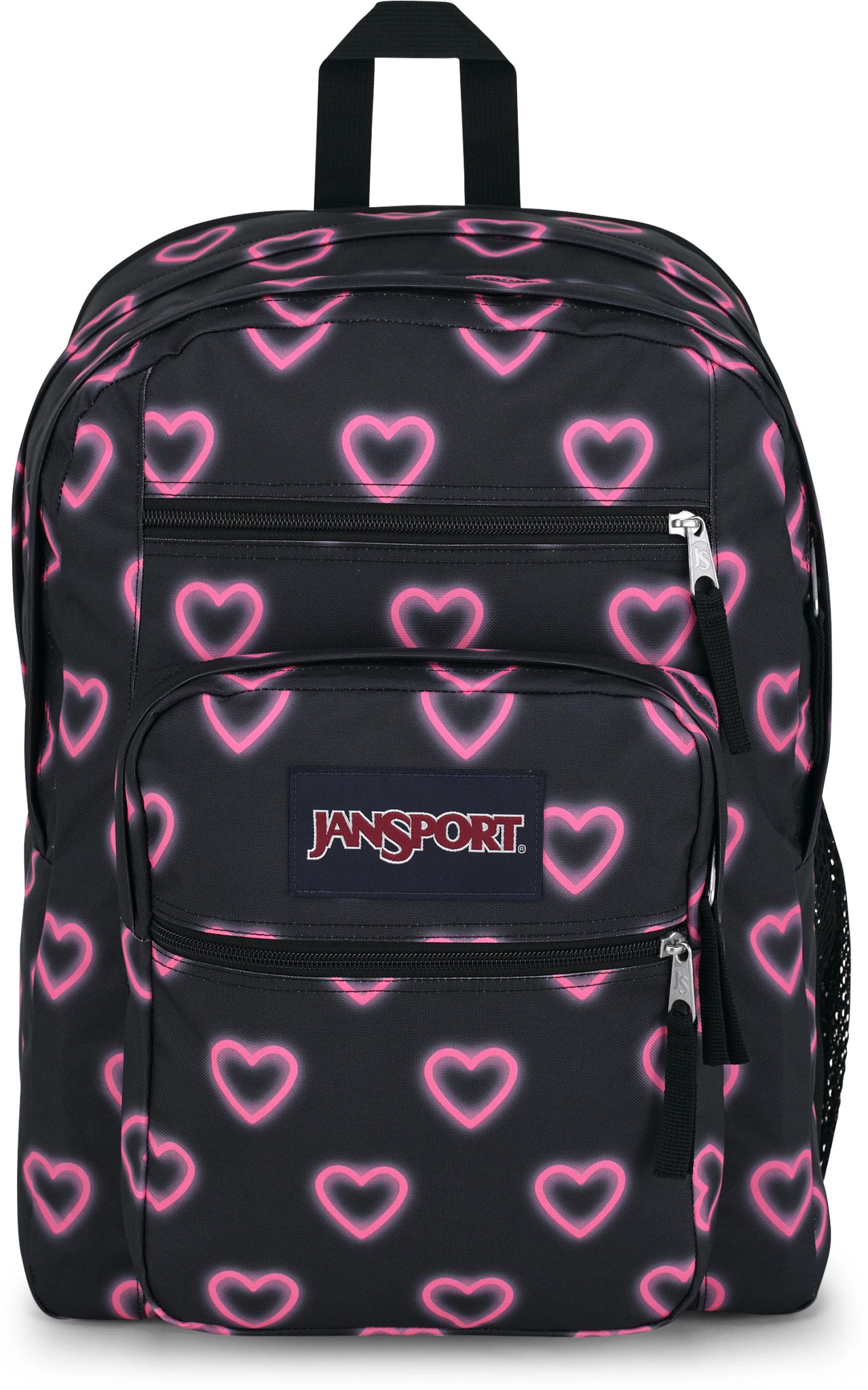 Jansport | Super Shoes