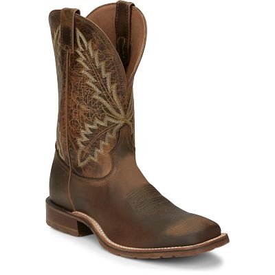 Men's Cowboy Boots | Western Boots for Men | Tony Lama Men's Cowboy Boots | Western Boots for Men | Tony Lama