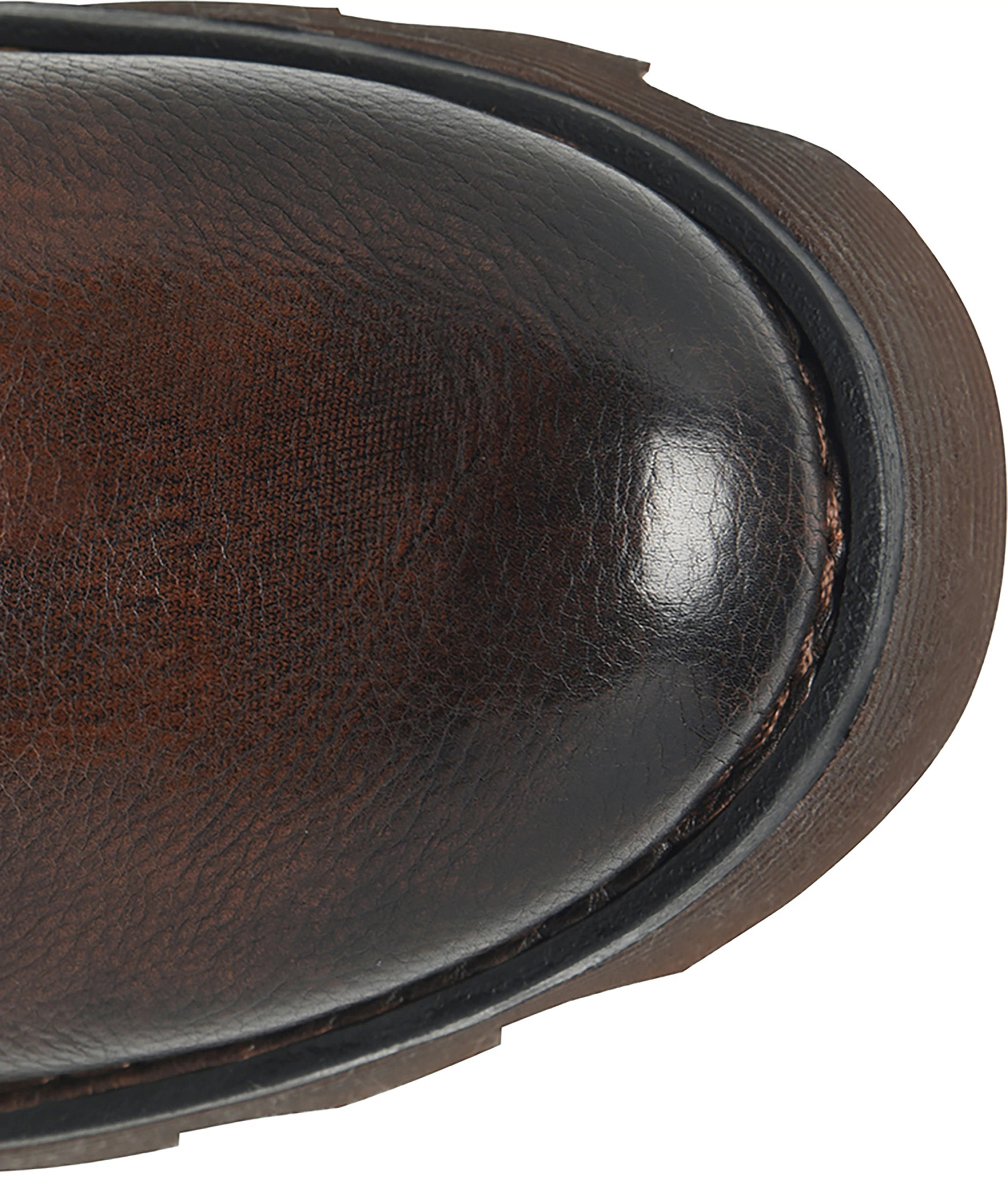 Shop Women's Shoes | Women's Boots, Sandals, & More | Born Shoes