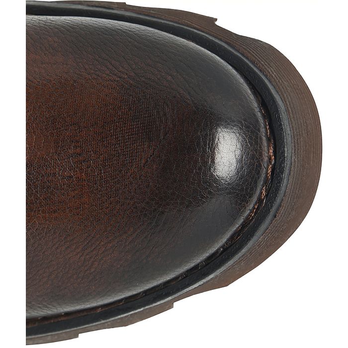 Shop Women's Shoes | Women's Boots, Sandals, & More | Born Shoes