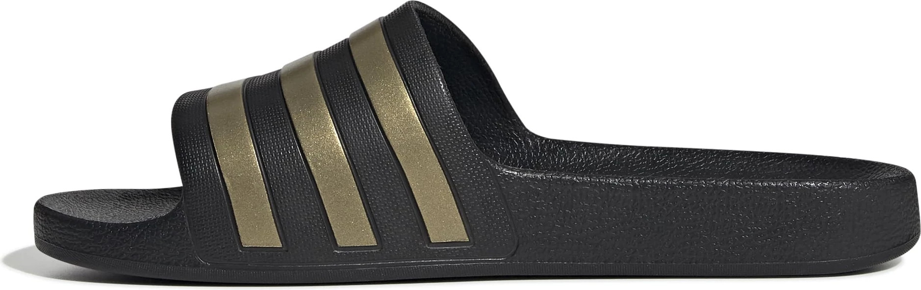 reverse side