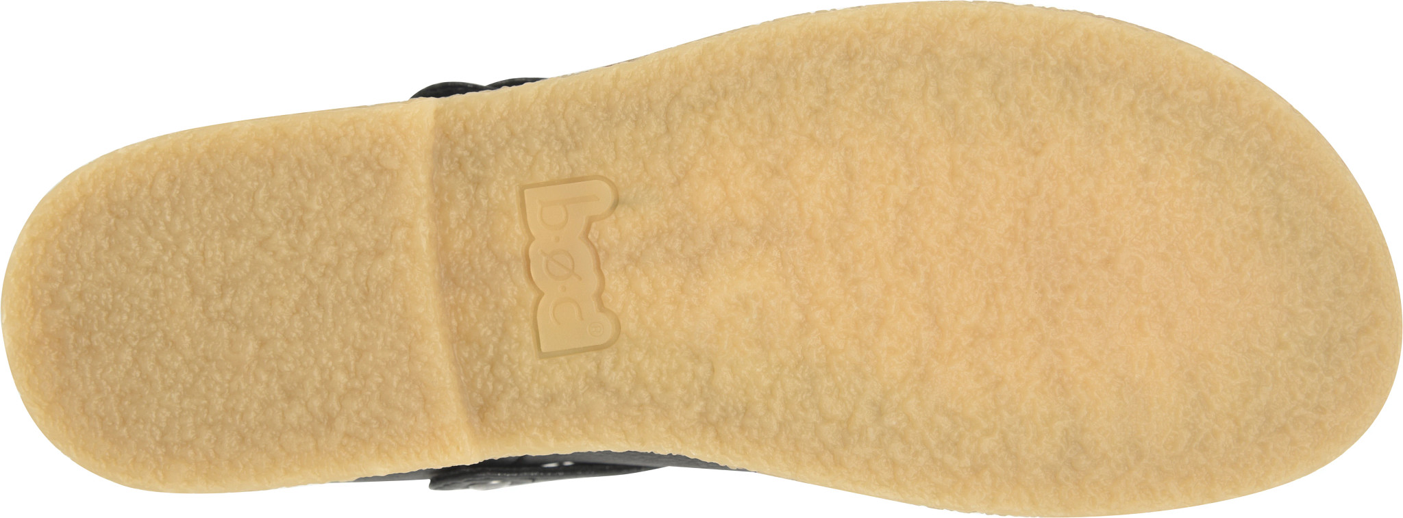 bottom