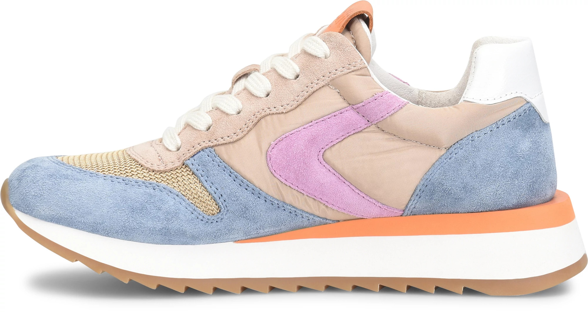 Janey | Sofft Shoe