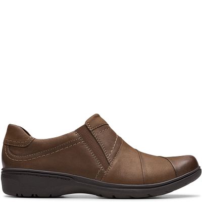 Clarks | Super Shoes Clarks | Super Shoes