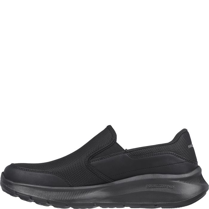 Men's Skechers Relaxed Fit Equalizer Persistable Super Shoes