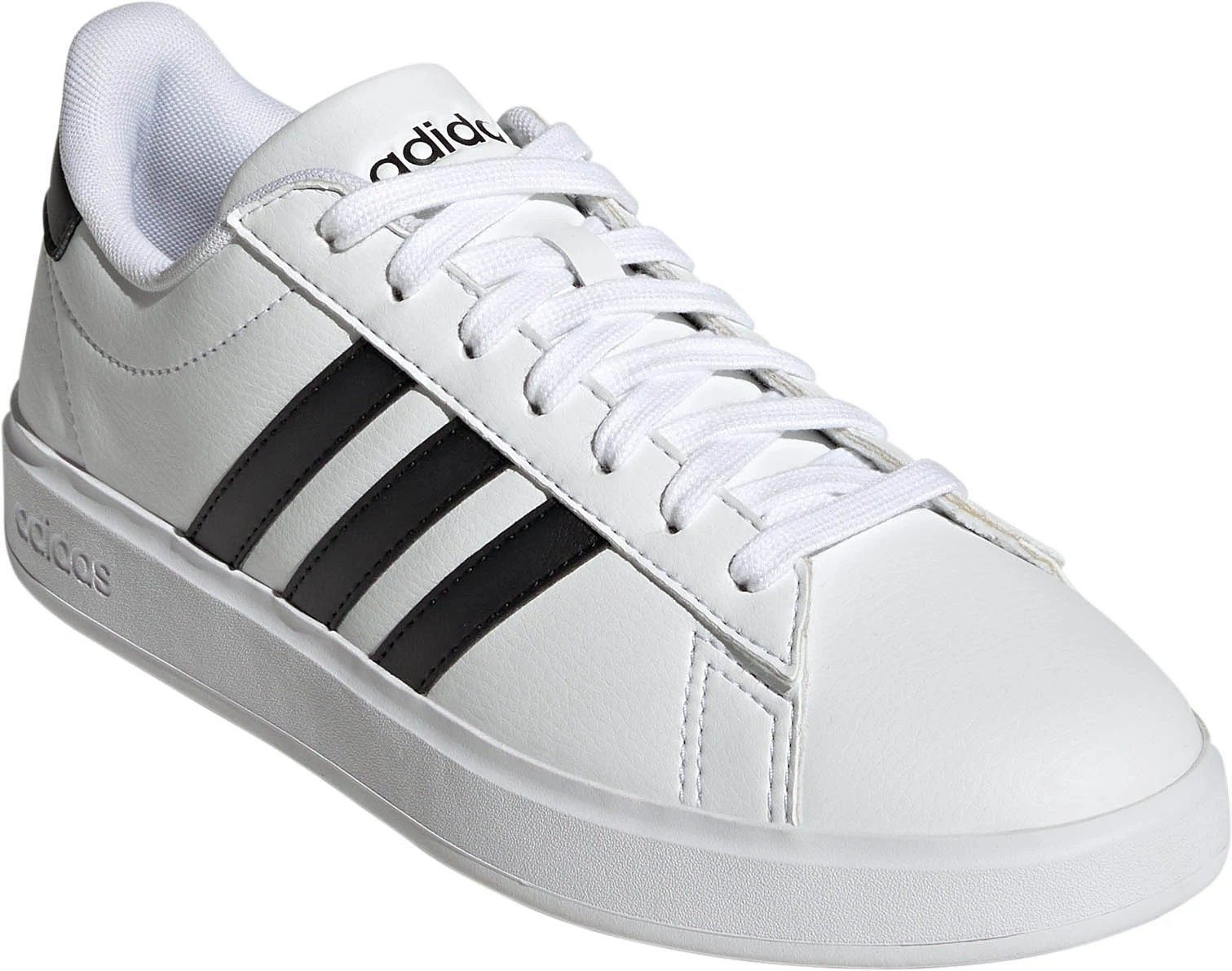 adidas gazelle silver green womens Adidas Grand Court Base 2.0 Men's Lifestyle Shoes Beige JH9368  Al-Ikhsan  Sports