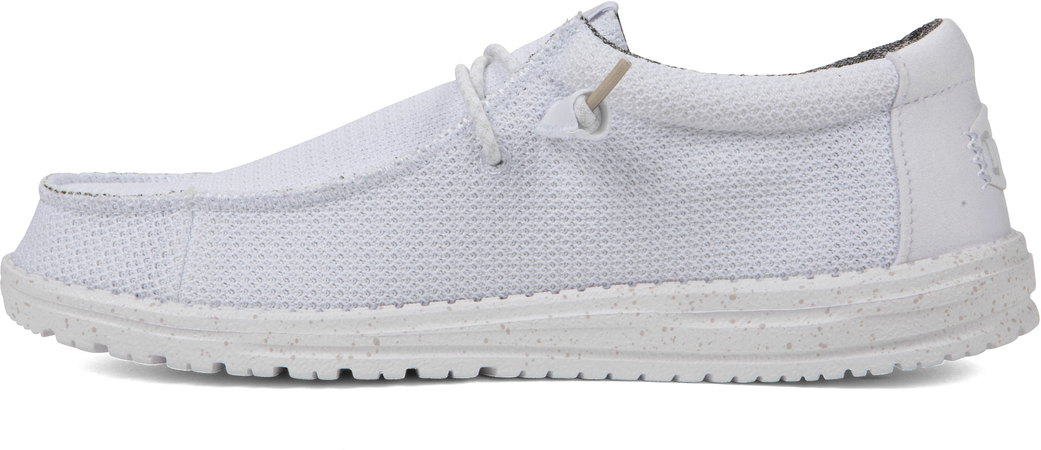 Hey Dude Wally | Super Shoes