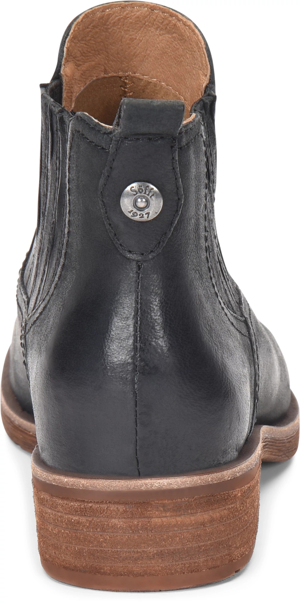 Sofft bellis boot online