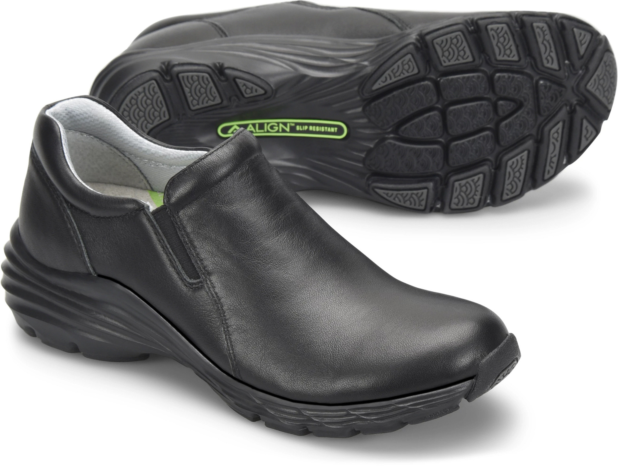 Nurse mates dorin Clearance