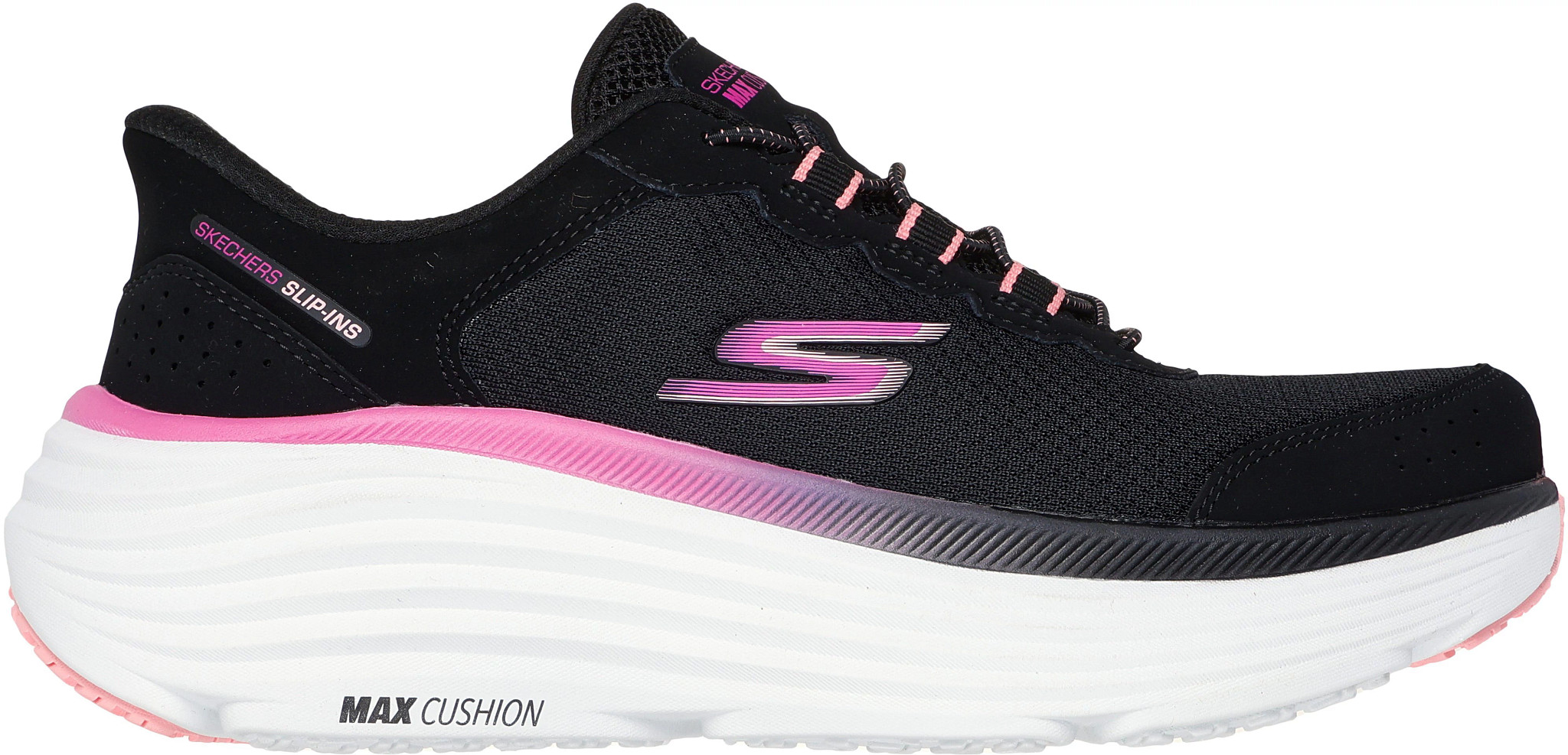 Skechers Slip Ins for Women | Super Shoes