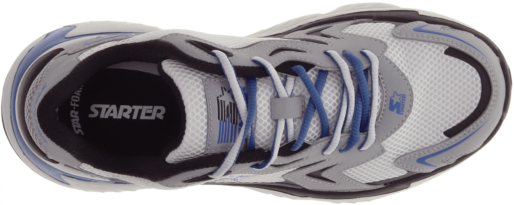 Starter Star Light Runner | Super Shoes