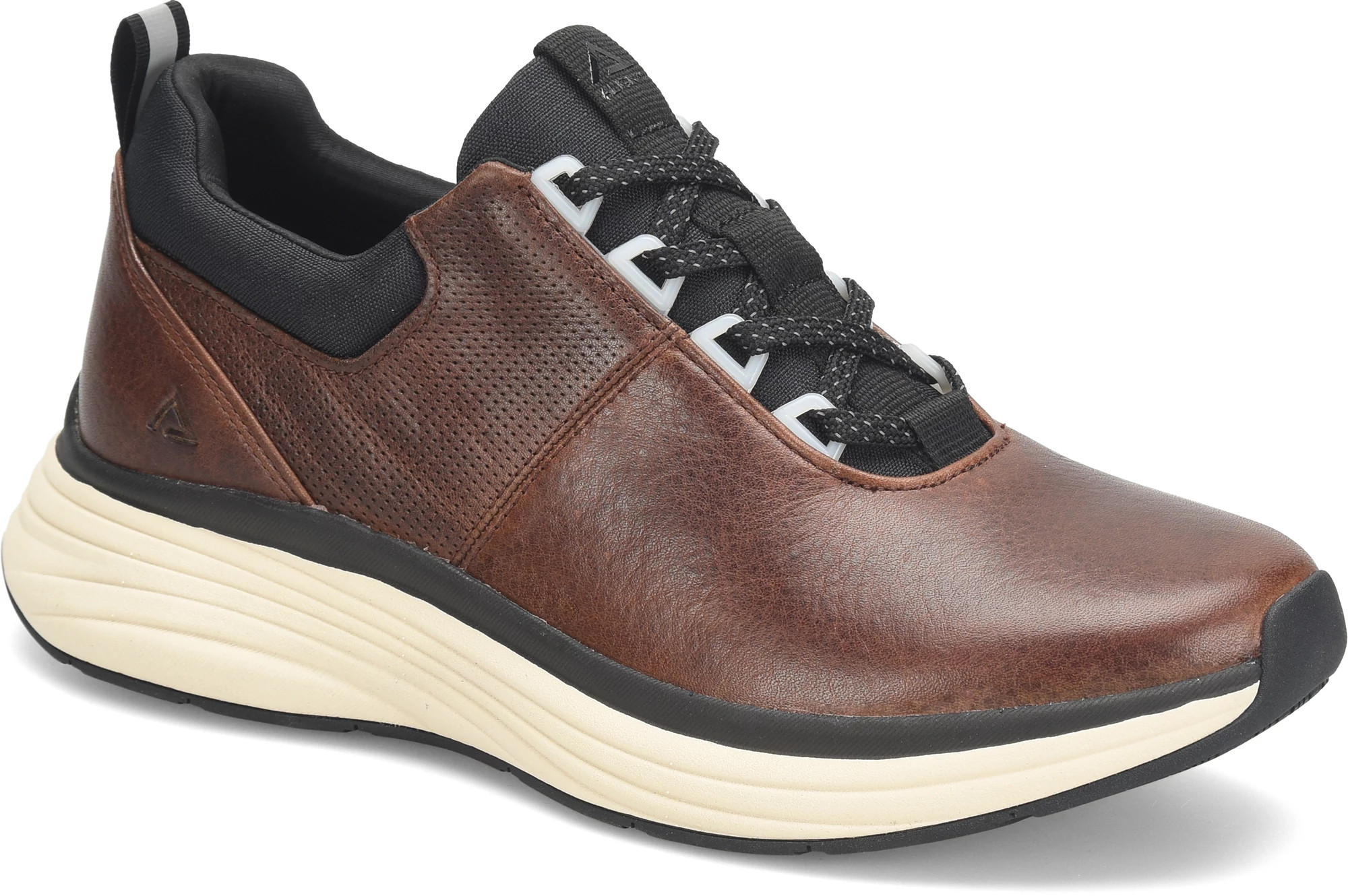 Arch support casual sneakers online