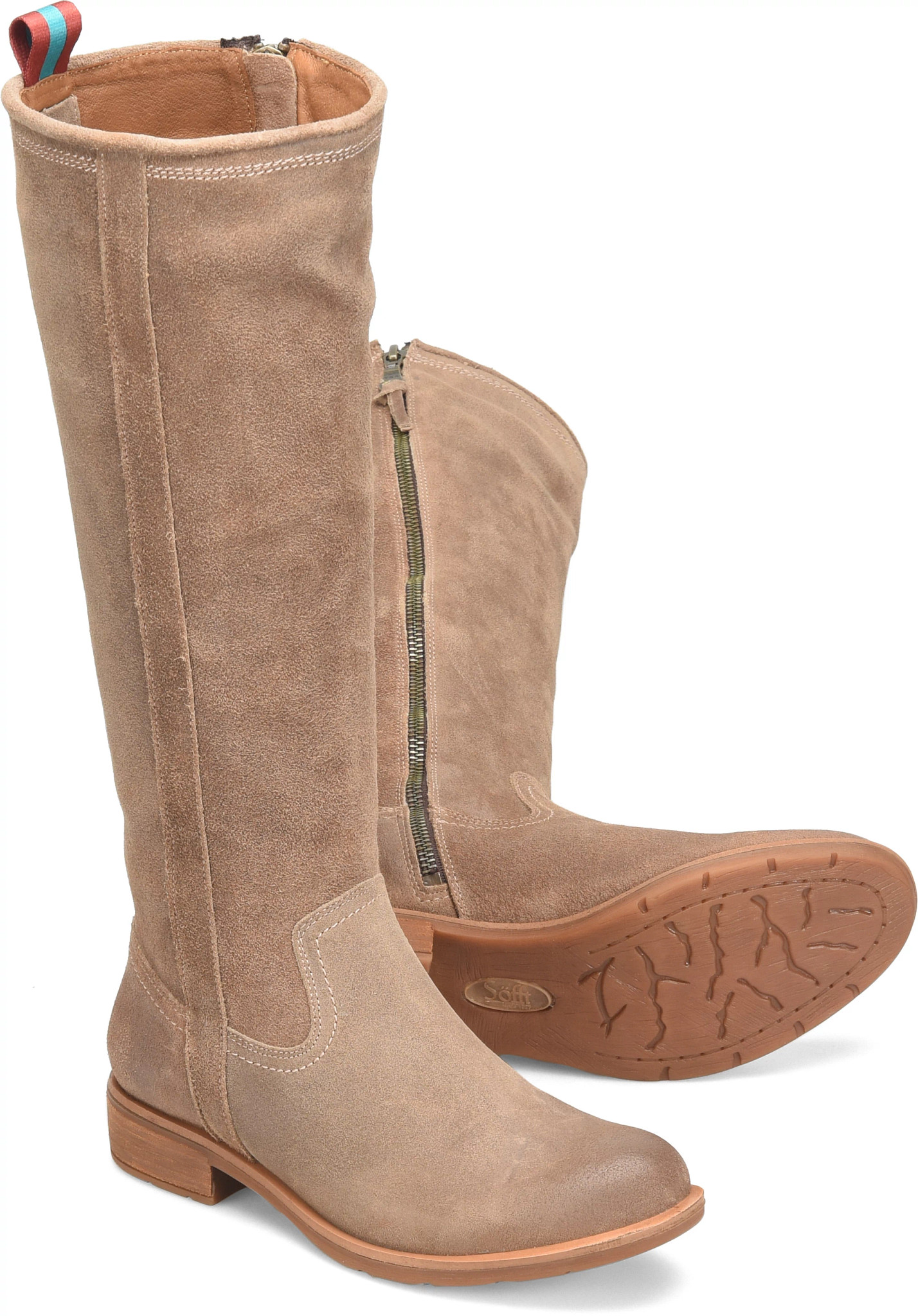 Pier discount one botas