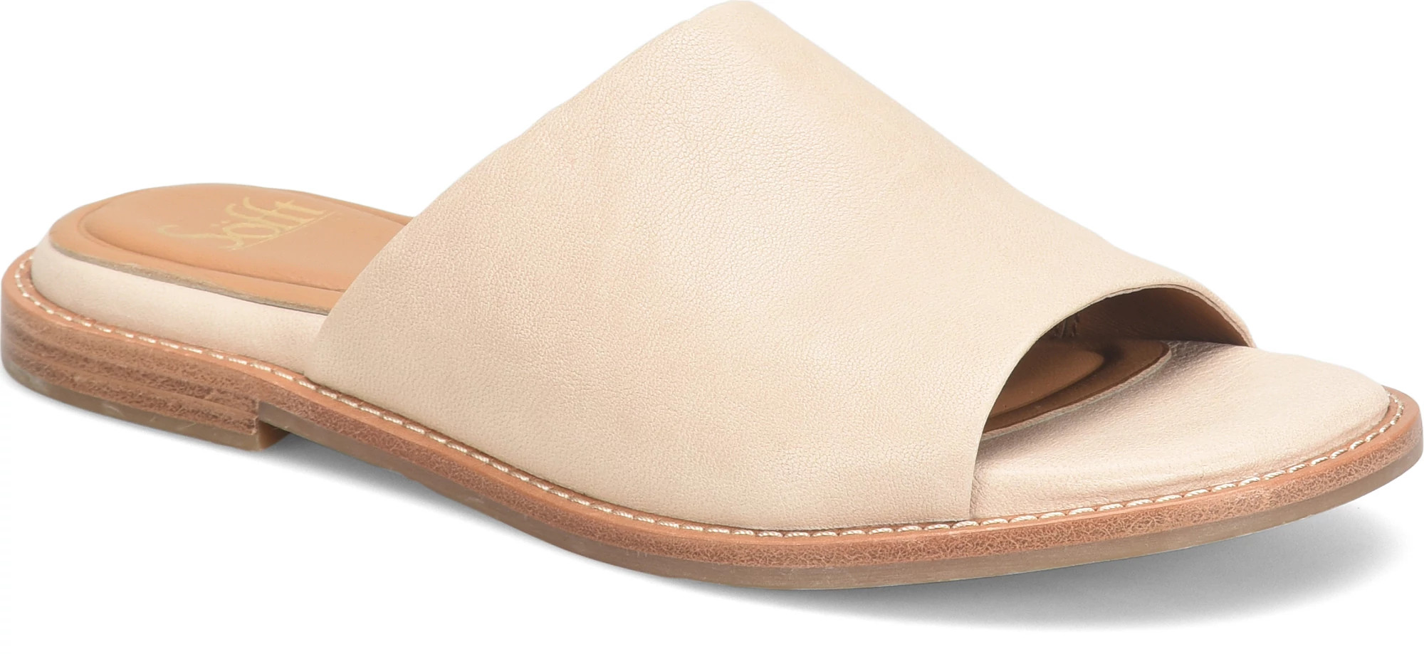 【中古】 Boring ＆ Pretentious Felicidadblanch Noble | Sofft Shoe