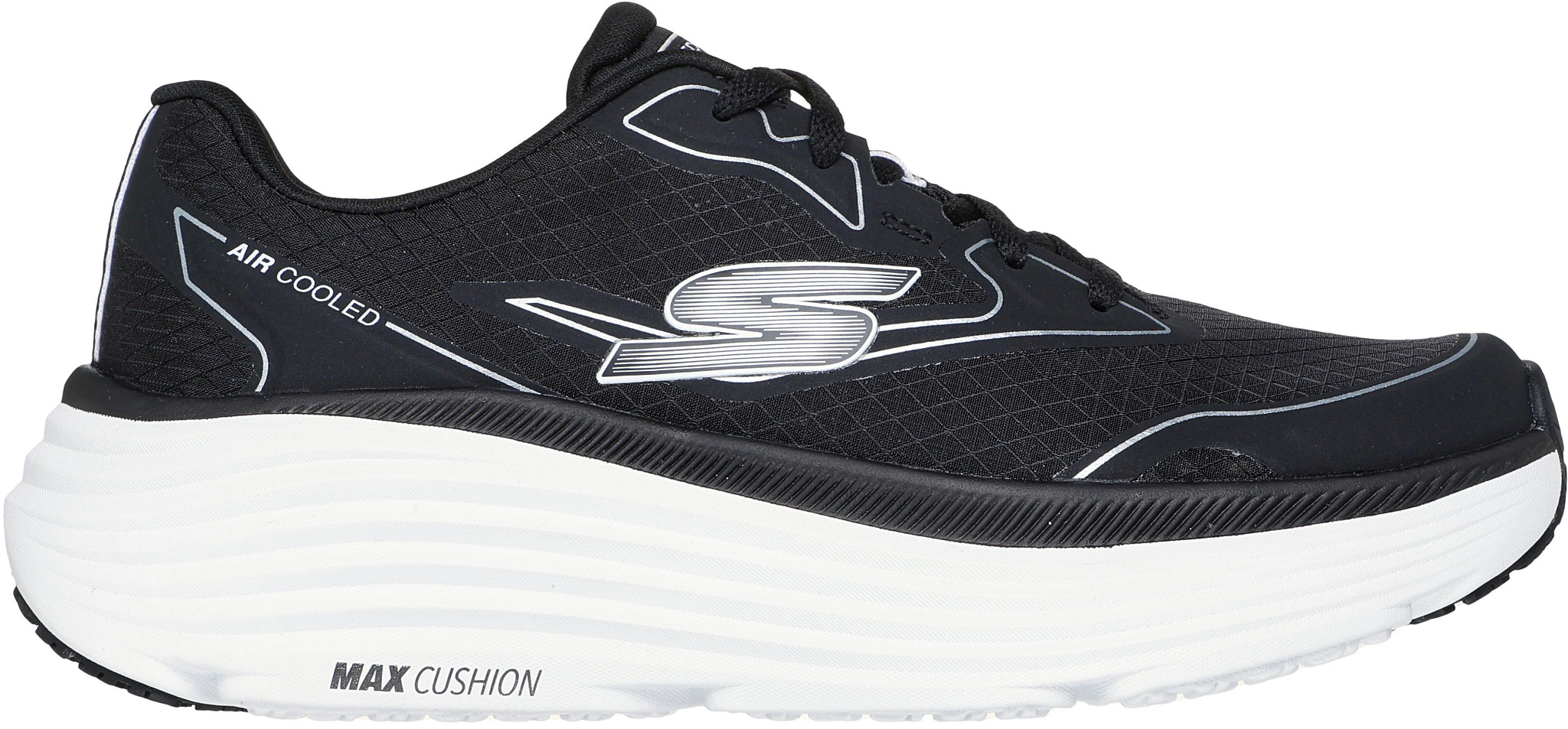 ベース ssx2673 Amazon.com | adidas Zx 1K Boost Seasonality Womens Shoes