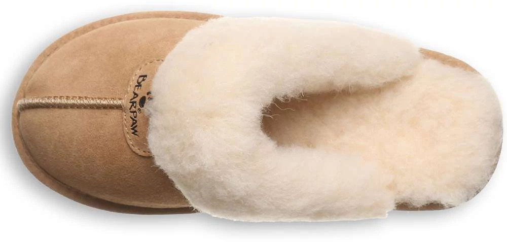 Bearpaw clogs on sale