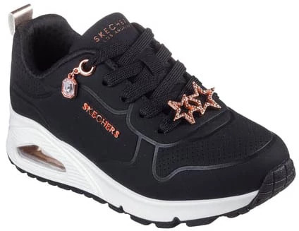 Skechers Uno Gen 1 Trendy Jewels | Super Shoes