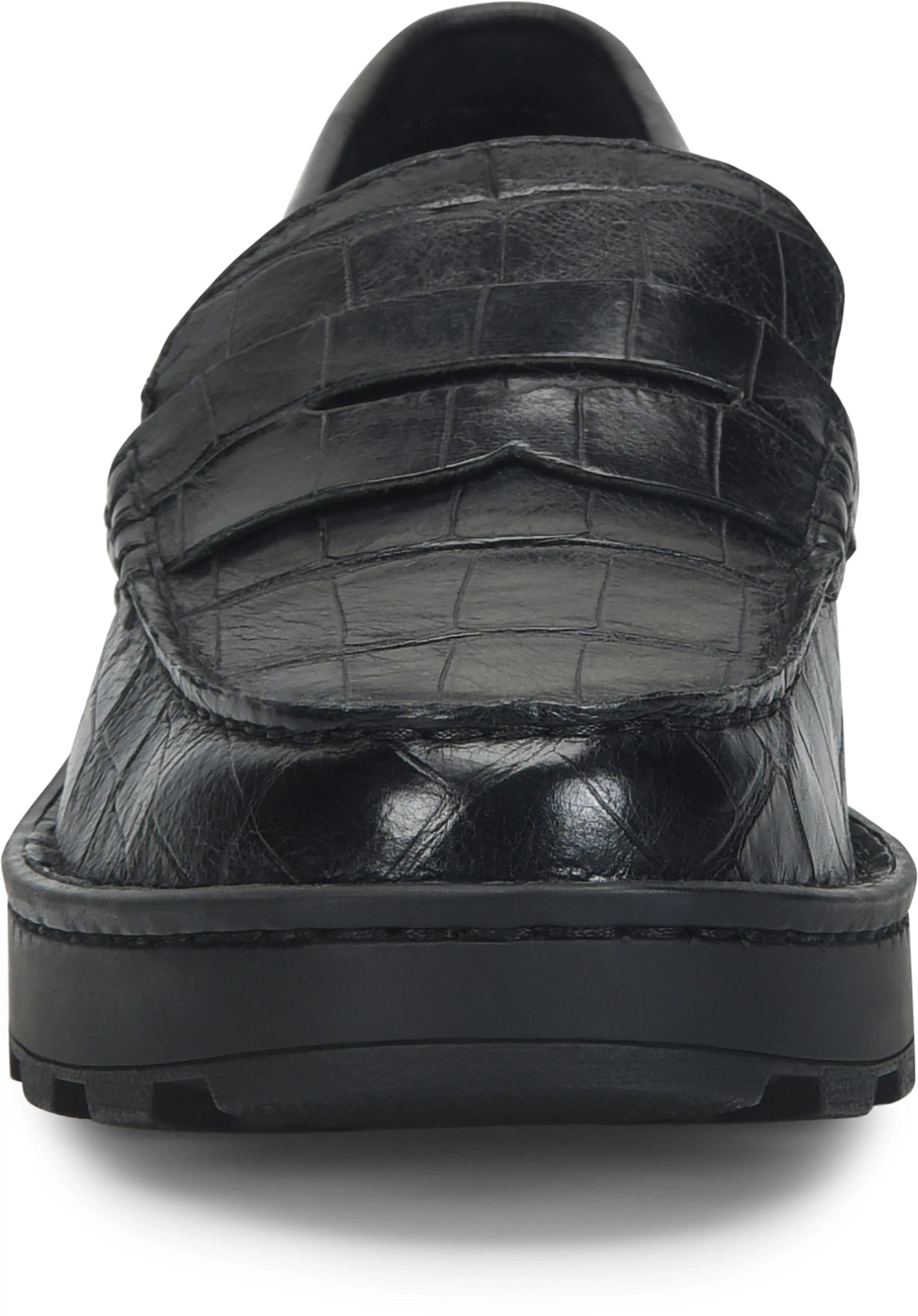 frontal