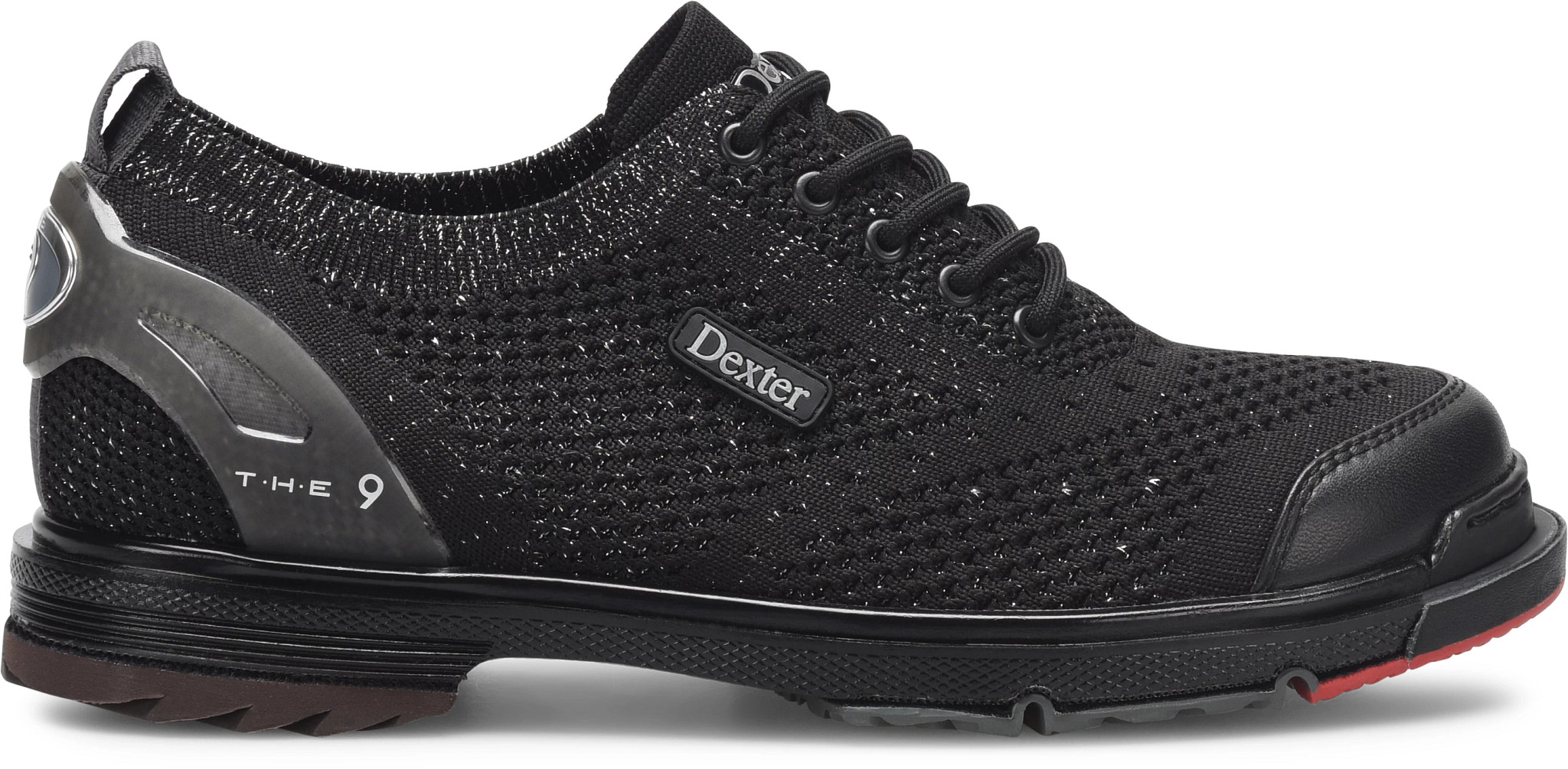 T·h·e 9 Knit St | Dexter Bowling